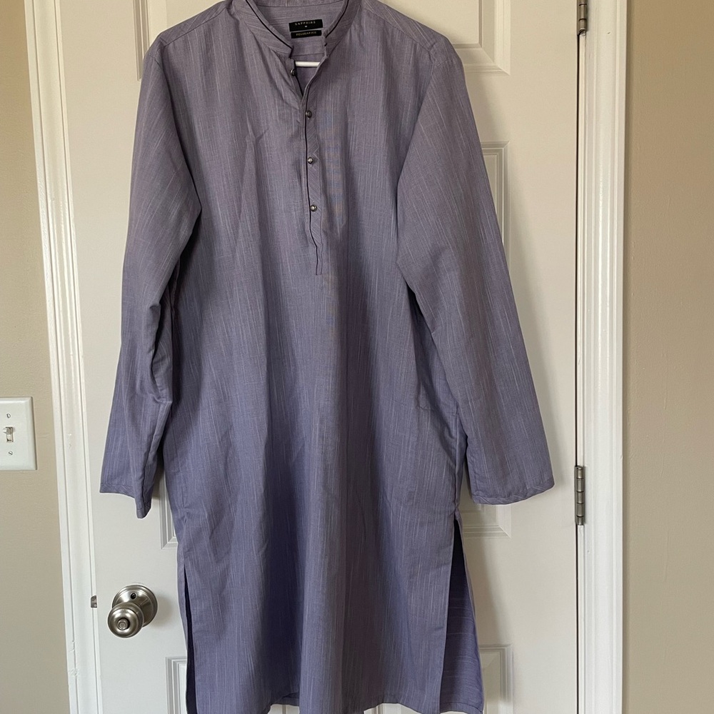 Men’s Salwar Kameez